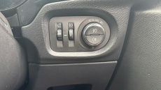 Vauxhall Corsa 1.2 Turbo Elite Nav Premium 5dr Petrol Hatchback